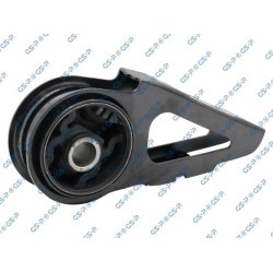 Engine Mounting GSP 511104 OE Ref 50840SAA003