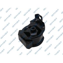 Engine Mounting GSP 511106 OE Ref 50805SM4020