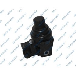 Engine Mounting GSP 511109 OE Ref 50820SV4J01