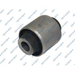 Control Trailing Arm Mounting GSP 511111 OE Ref 51392SR3004