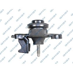 Engine Mounting GSP 511115 OE Ref 50826SELE01