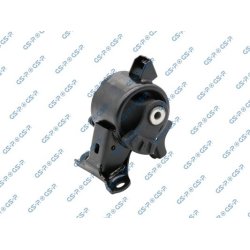 Engine Mounting GSP 511116 OE Ref 50805SAA013