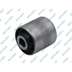 Control Trailing Arm Mounting GSP 511118 OE Ref 51810SH3000