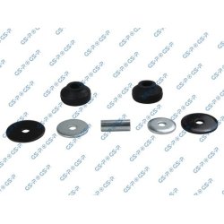 Suspension Strut Support Mount Kit GSP 511121S OE Ref 52631S84A01