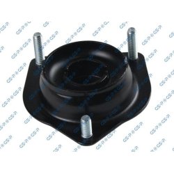 Support de jambe de force de suspension GSP 511129 pour MAZDA 323 OE B01C34380