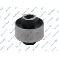 Control Trailing Arm Mounting GSP 511131 OE Ref C10034460A