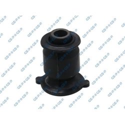 Control Trailing Arm Mounting GSP 511144 OE Ref B45534470