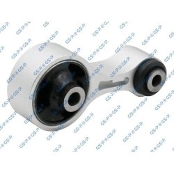 Engine Mounting GSP 511148 OE Ref GJ6A39040A