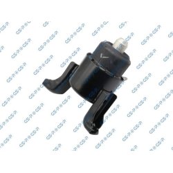 Engine Mounting GSP 511155 OE Ref GR1A39060E