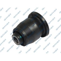 Control Trailing Arm Mounting GSP 511157 OE Ref GA2A34470A