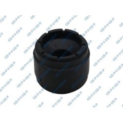 Control Trailing Arm Mounting GSP 511159 OE Ref S10H34460