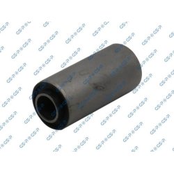 Leaf Spring Bushing GSP 511160 OE Ref 055934330