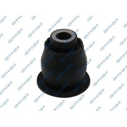 Control Trailing Arm Mounting GSP 511161 OE Ref S10H34470