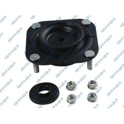 Suspension Strut Support Mount Kit GSP 511162S OE Ref B45534380B