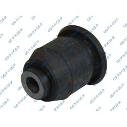 Control Trailing Arm Mounting GSP 511166 OE Ref BC1D34470