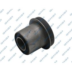Leaf Spring Bushing GSP 511167 OE Ref 068028330