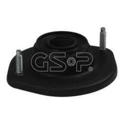 Support de jambe de force de suspension GSP 511170 pour MAZDA 323 OE E7GZ18183
