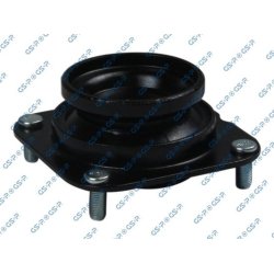 Support de jambe de force de suspension GSP 511173 pour FORD, KIA, MAZDA