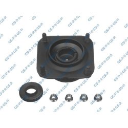 Suspension Strut Support Mount Kit GSP 511179S OE Ref F32Z18192B