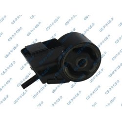 Engine Mounting GSP 511182 OE Ref GJ2339050