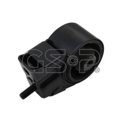 Engine Mounting GSP 511184 OE Ref GJ2139050B
