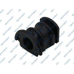 Control Trailing Arm Mounting GSP 511199 OE Ref 5457050A10