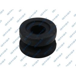 Stabiliser Coupling Rod Bushing GSP 511206 OE Ref 54476F0200