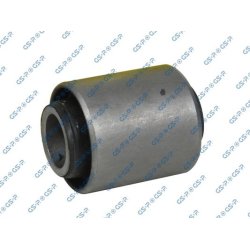 Control Trailing Arm Mounting GSP 511207