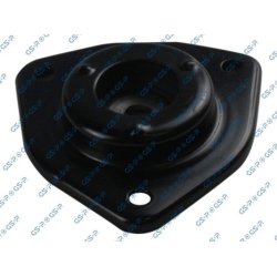 Support de jambe de force de suspension GSP 511211 pour NISSAN OE 5432050Y11