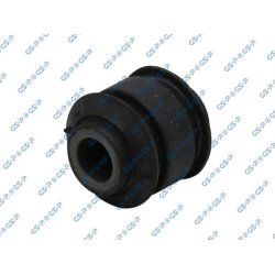 Control Trailing Arm Mounting GSP 511213 OE Ref 5515250A10