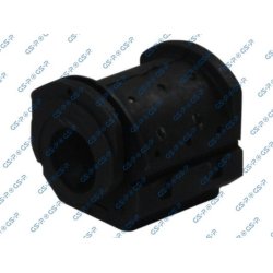 Control Trailing Arm Mounting GSP 511214 OE Ref 5457030R10