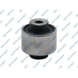 Control Trailing Arm Mounting GSP 511217 OE Ref 55130VC100