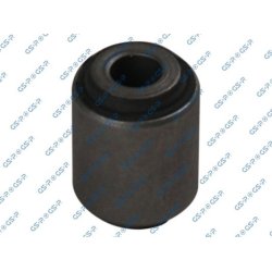 Control Trailing Arm Mounting GSP 511218