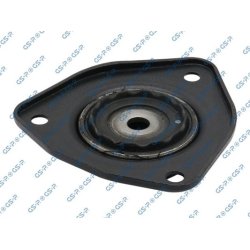 Support de jambe de force de suspension GSP 511220 pour NISSAN SUNNY