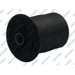 Control Trailing Arm Mounting GSP 511221 OE Ref 5504508M00