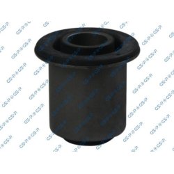 Support de bras de suspension arrière GSP 511223 pour NISSAN, VAUXHALL et plus encore...