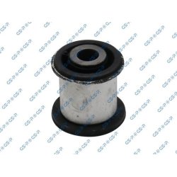 Control Trailing Arm Mounting GSP 511225 OE Ref 545008H310