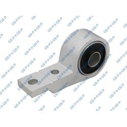 Control Trailing Arm Mounting GSP 511226 OE Ref 545008H31A