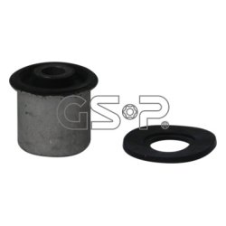 Control Trailing Arm Mounting GSP 511227 OE Ref 545607Y000