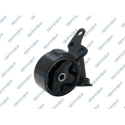 Engine Mounting GSP 511233 OE Ref 1121050Y00