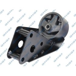 Engine Mounting GSP 511234 OE Ref 11220F4101