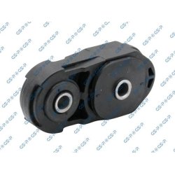 Engine Mounting GSP 511235 OE Ref 1135050Y00