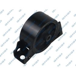 Engine Mounting GSP 511236 OE Ref 113204M400