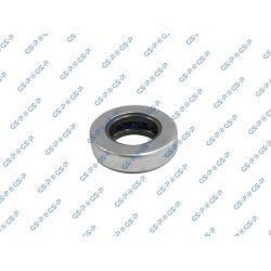 Suspension Strut Support Mount Rolling Bearing GSP 511240 OE Ref 5432521000