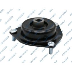 Suspension Strut Support Mount GSP 511245 OE Ref 543254M200