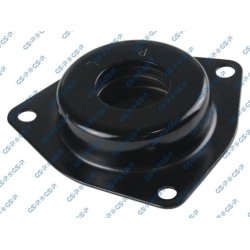 Support de jambe de force de suspension GSP 511247 pour INFINITI, NISSAN