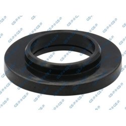 Suspension Strut Support Mount Rolling Bearing GSP 511249 OE Ref 543254M400