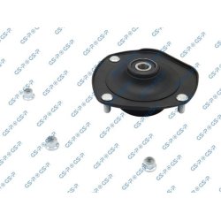 Suspension Strut Support Mount Kit GSP 511253S OE Ref MB518670