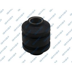 Control Trailing Arm Mounting GSP 511258 OE Ref MB430960