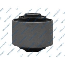 Support de bras oscillant GSP 511259 pour MITSUBISHI PAJERO